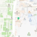 민경한복대여 이미지