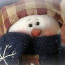 아름다운쉼터 이미지