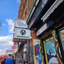 캠든어학원 이미지