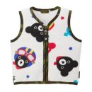 댕글하우스 이미지