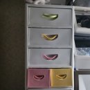 통영시청 제1청사 | 통영시 가구수거 무거운 대형가구 가전 수거하는 업체