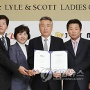 청우커뮤니케이션즈주