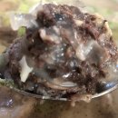 이정하순대 이미지