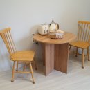 제주함덕스테이 이미지