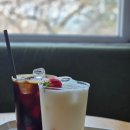 하늘빌딩 | [군산/은파] 호수뷰, 로디드 아파트먼트 커피(LOADED APARTMENT COFFEE) - 메뉴, 가격, 솔직후기