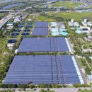 3공단1로-18 이미지