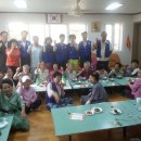 장수 경로당 이미지