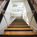 평생한의원 이미지