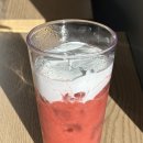 치즈폼(cheese foam) 이미지