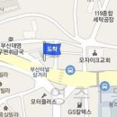 코끼리내과진단방사선과의원 이미지