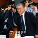 곽*문