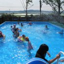 KT&G상상마당논산 이미지