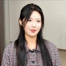 오늘 나와 미연이가 //❤유머 카톡문화❤ // ♤사망 증명서만 남습니다♤// - 흙더미에 걸리다.- 이미지