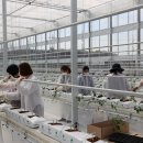 수만농장 이미지