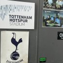 라운지 플스방 | 홍대 합정역 이색 데이트 코스 플스방 합정 라운지 플스방 내 돈 내산 후기