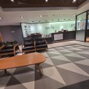 예감치과의원 이미지