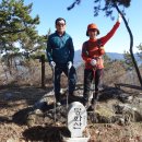 봉화산주차장 이미지