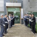 안락 경로당 이미지