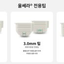 에스와이피