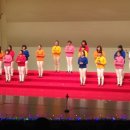 생각을키우는 유치원 이미지