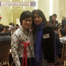 (주)베스트일렉트로닉스 네이버블로그