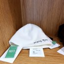 비니하니하우스 이미지