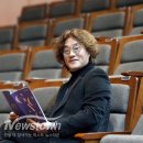 태평양회관 이미지