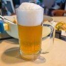 진짜맥주 | 논알콜맥주 추천 아니 근데 진짜 맛있어 생활맥주 리얼후기