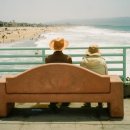 태양한의원 | 선이고은한의원에서 건강한 다이어트 시작하기! 37년 경력, 맞춤 한방 솔루션