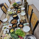 맛골식당 이미지