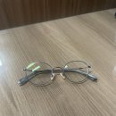 으뜸플러스안경 공주점 이미지