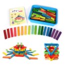 우드피아 이미지