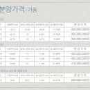 에이치플러스 이미지