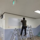 군산월명중학교 이미지