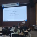 더좋은약사와약국 이미지