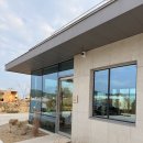 카라 | 울산 숙소 추천 불멍 가능한 신상 프라이빗 숙소 카라카리조트 후기