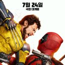 (주)동원유지 이미지