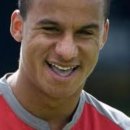 가브리엘빌라 이미지