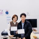 미스터홈즈부동산중개성북정릉센터 | 미스터홈즈 인천루원센터 이연우 공인중개사