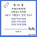 파훼수학학원