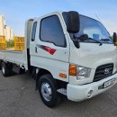 태건정비 이미지