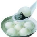중국식품상점 이미지