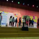 삽량초등학교 이미지