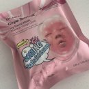 아이스닥터 | 닥터자르트 크라이오 소르베 아이스 페이셜 마스크 후기