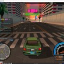 써지퀘스트 이미지