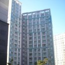 봉선중길 이미지