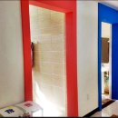 늘푸른요양병원옆 이미지