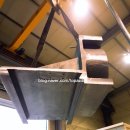 비에프케이 이미지