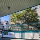 괴정주유소 이미지