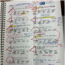 송례중학교 이미지